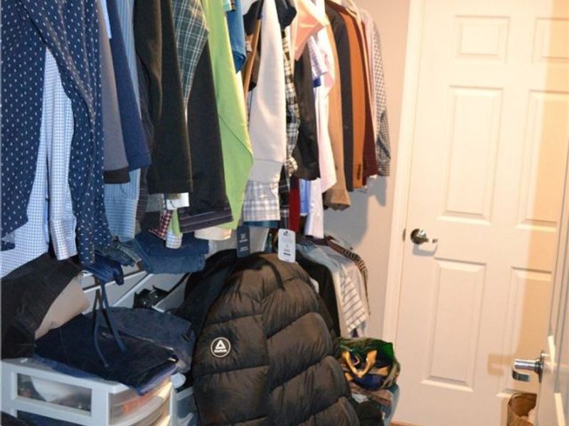 1572 Arrow Drive, Ashland, OH 44805 Photo 15