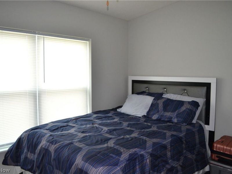 1572 Arrow Drive, Ashland, OH 44805 Photo 16