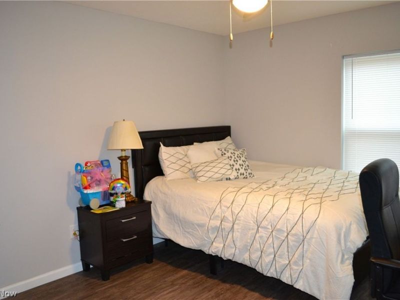 1572 Arrow Drive, Ashland, OH 44805 Photo 17