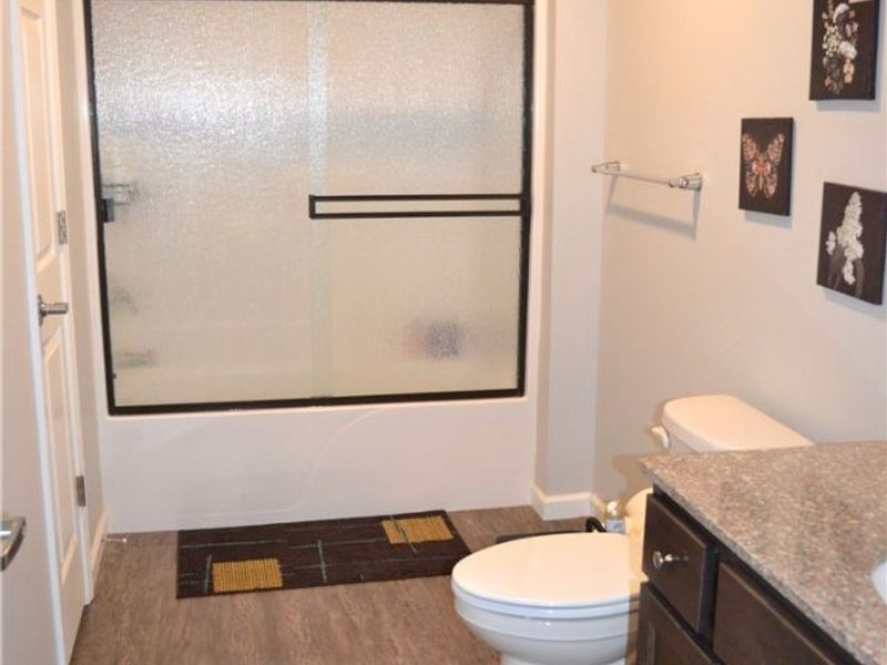 1572 Arrow Drive, Ashland, OH 44805 Photo 18