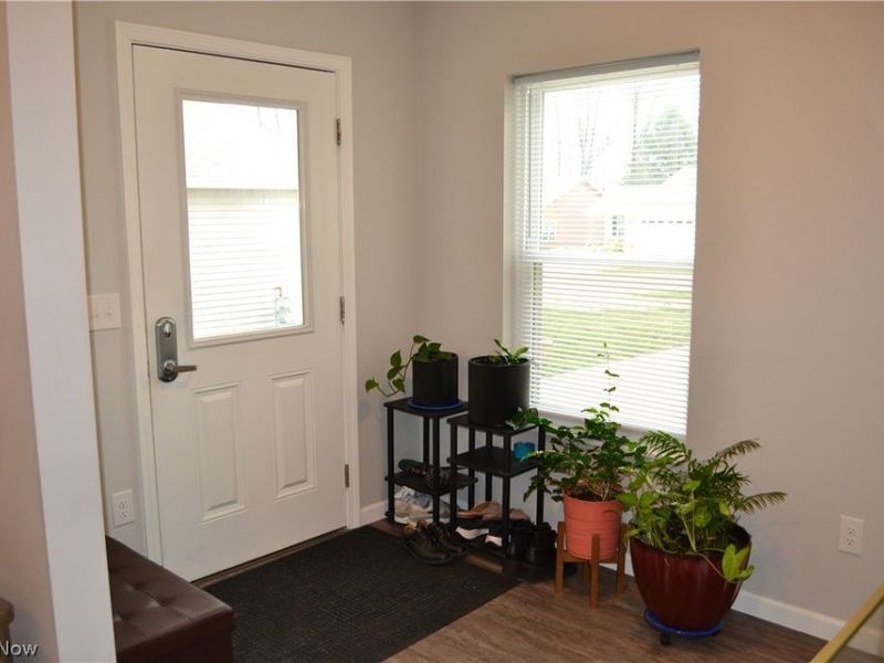 1572 Arrow Drive, Ashland, OH 44805 Photo 19