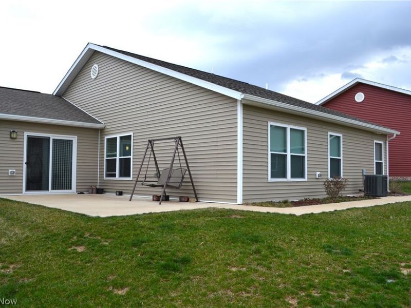 1572 Arrow Drive, Ashland, OH 44805 Photo 3