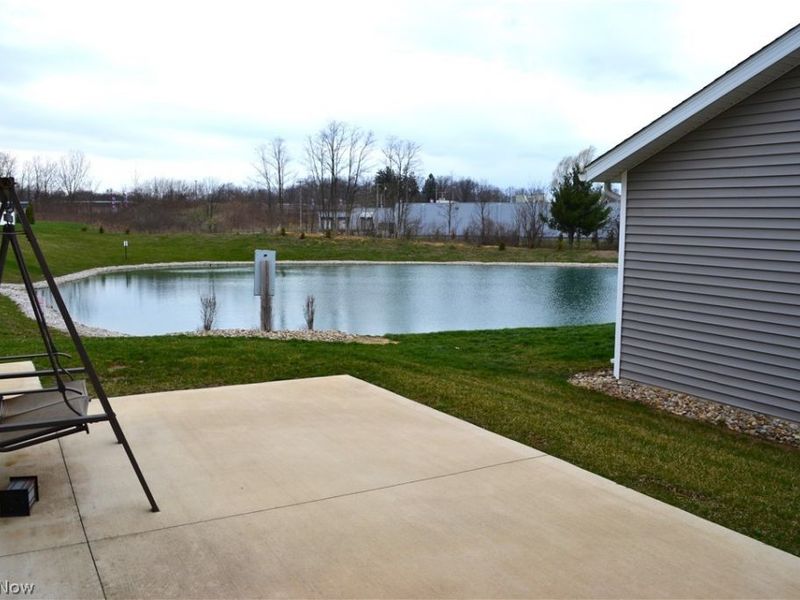 1572 Arrow Drive, Ashland, OH 44805 Photo 4