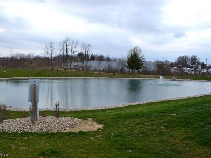 1572 Arrow Drive, Ashland, OH 44805 Photo 5