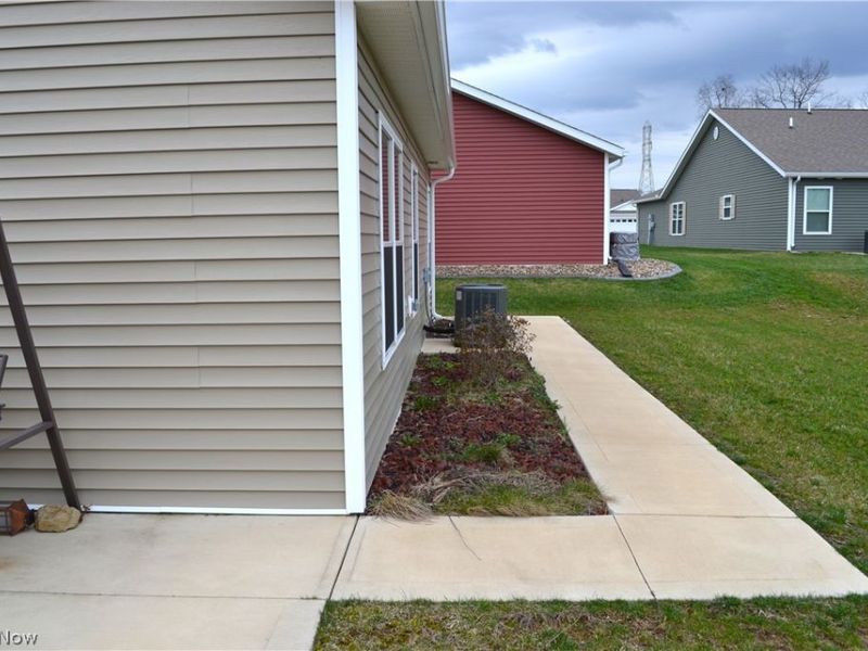 1572 Arrow Drive, Ashland, OH 44805 Photo 6