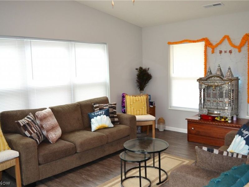 1572 Arrow Drive, Ashland, OH 44805 Photo 7