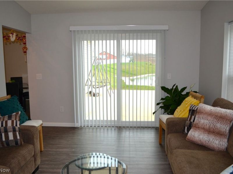 1572 Arrow Drive, Ashland, OH 44805 Photo 8