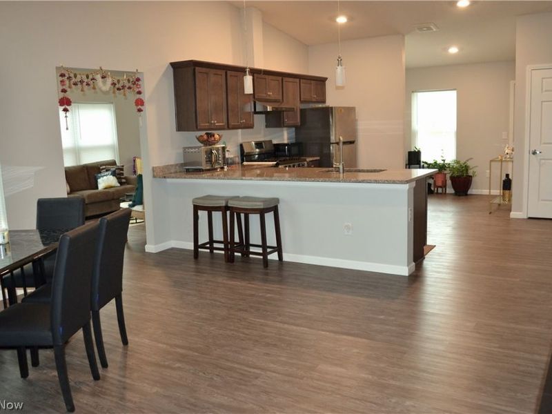 1572 Arrow Drive, Ashland, OH 44805 Photo 9