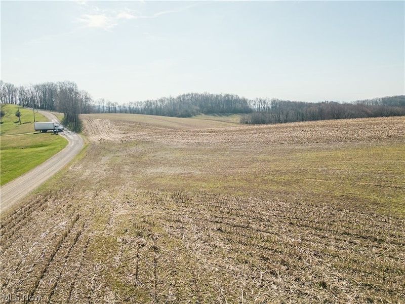 Pleasant Hill Drive, Fresno, OH 43824 Photo 2