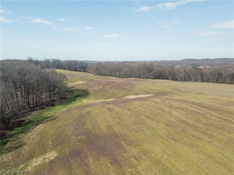 Pleasant Hill Drive, Fresno, OH 43824 Photo 6