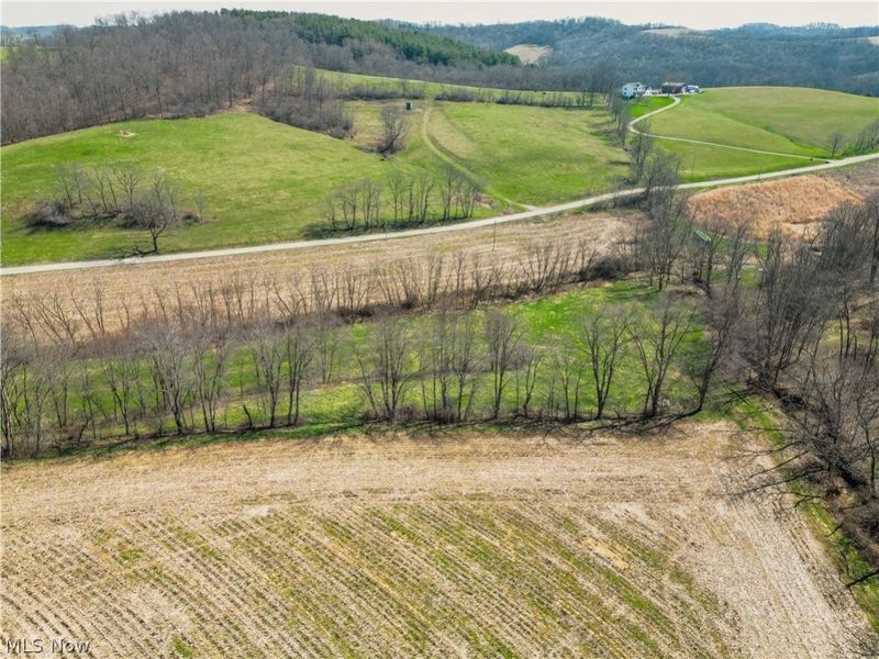 Endlich Road, Fresno, OH 43804 Photo 8