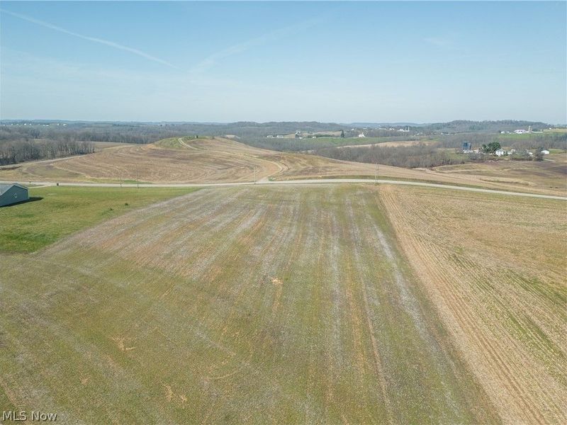 Pleasant Hill Drive, Fresno, OH 43824 Photo 1