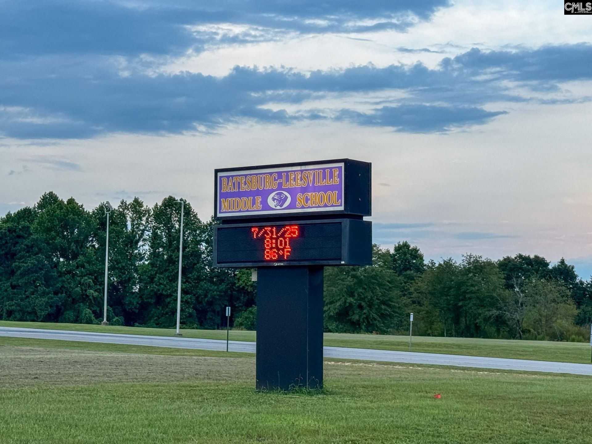 0 Shealy Road Photo 10