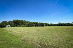 0 Shealy Road photo 4