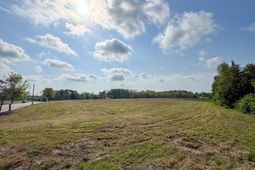 0 Shealy Road photo 4