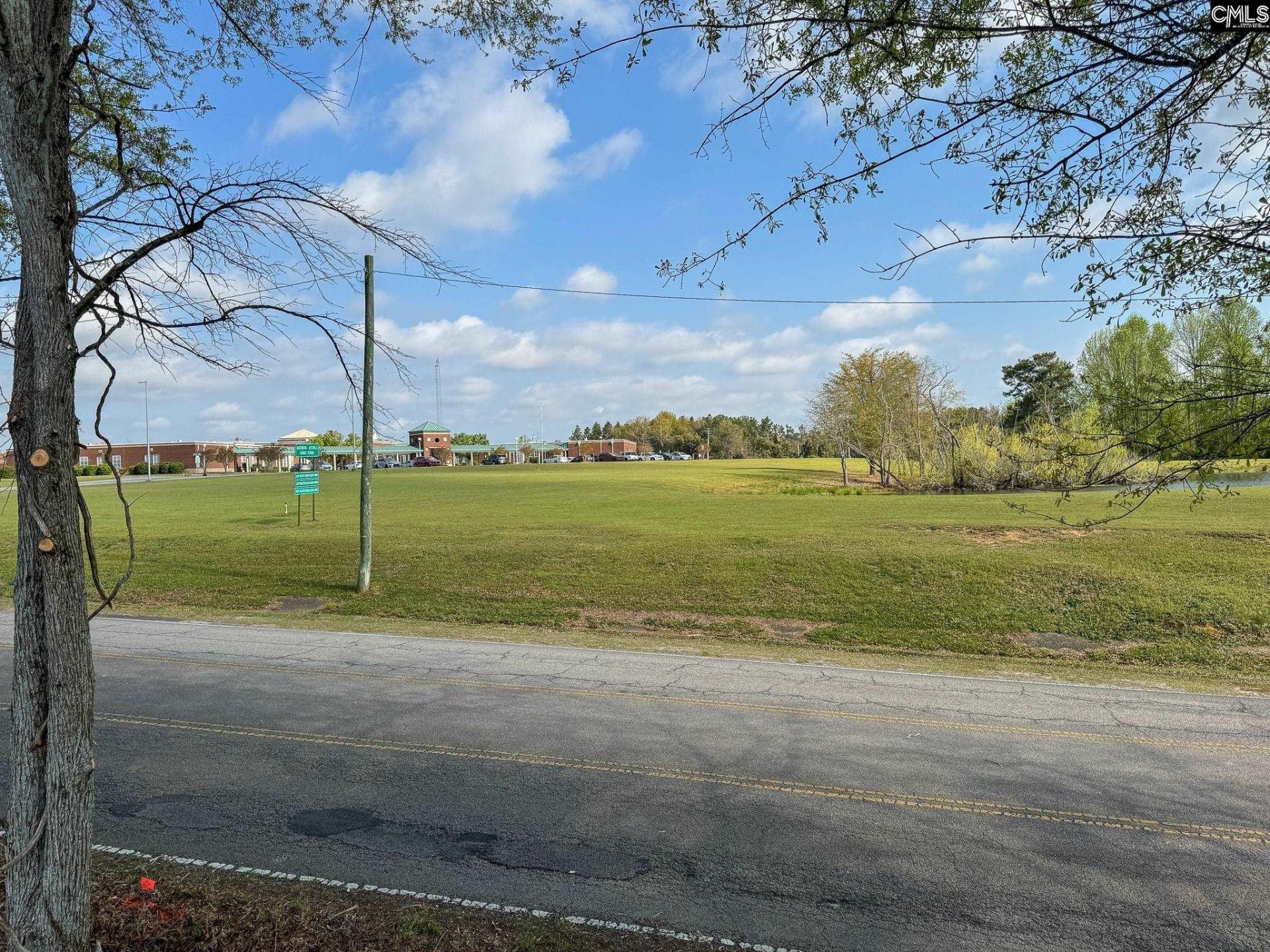 0 Shealy Road Photo 7