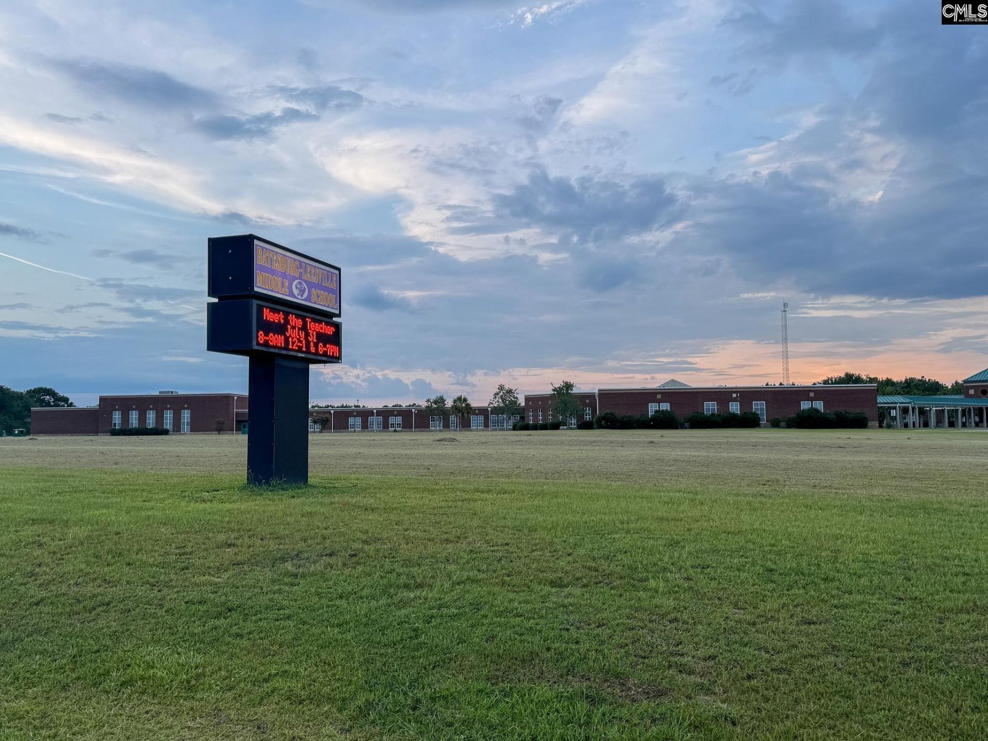 0 Shealy Road Photo 9