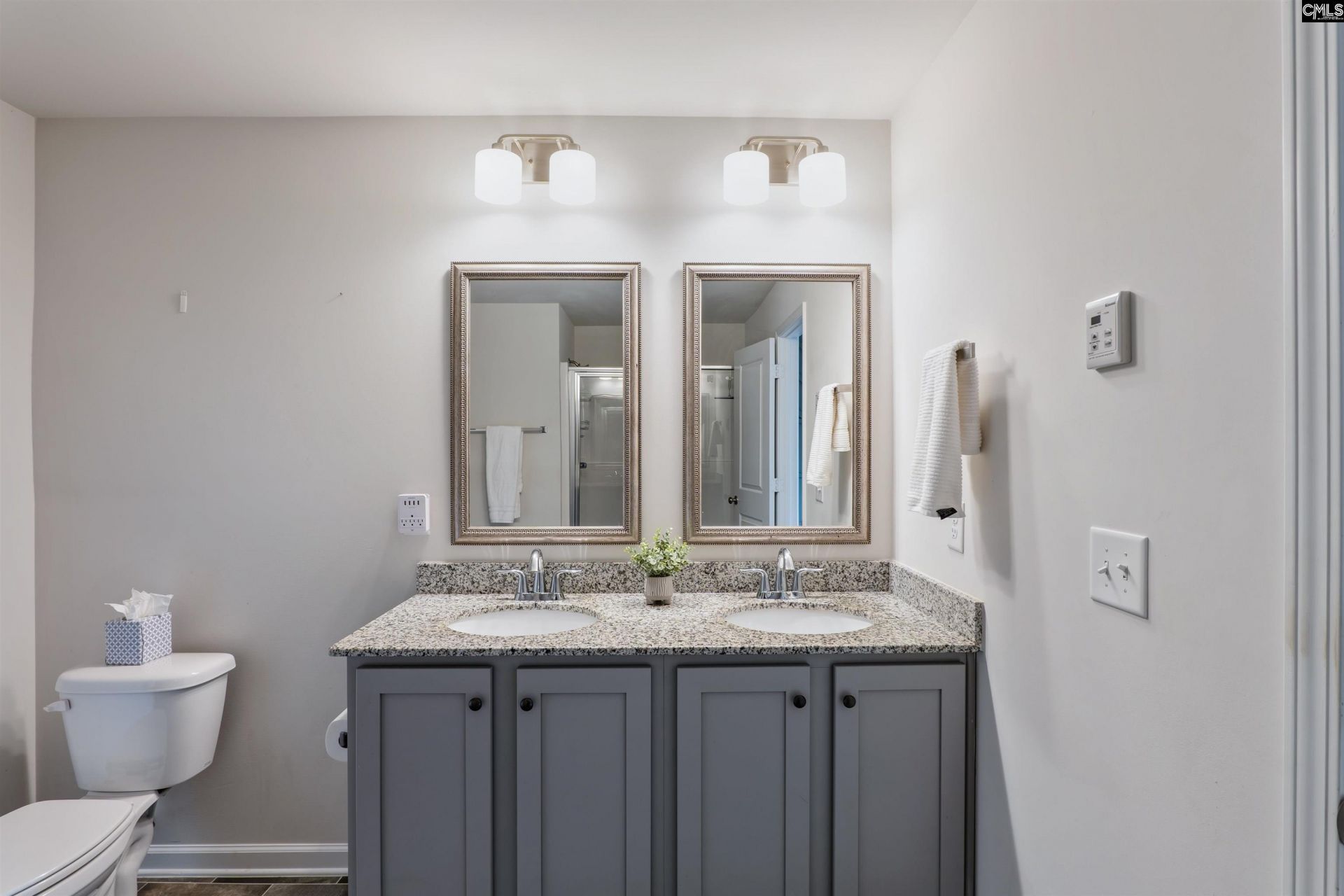 151 Honey Tree Photo 10