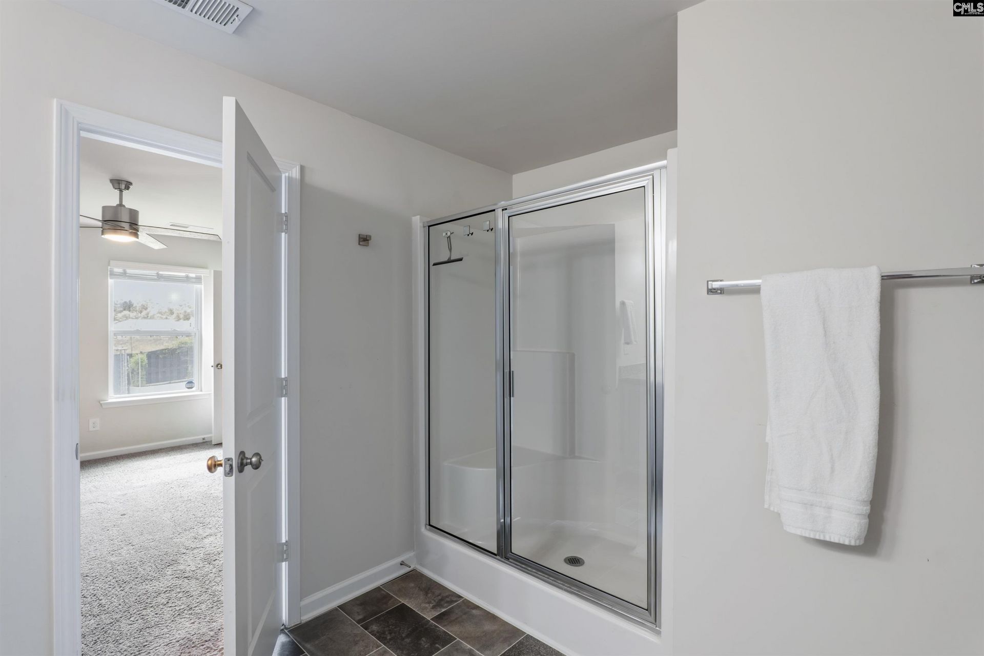 151 Honey Tree Photo 11