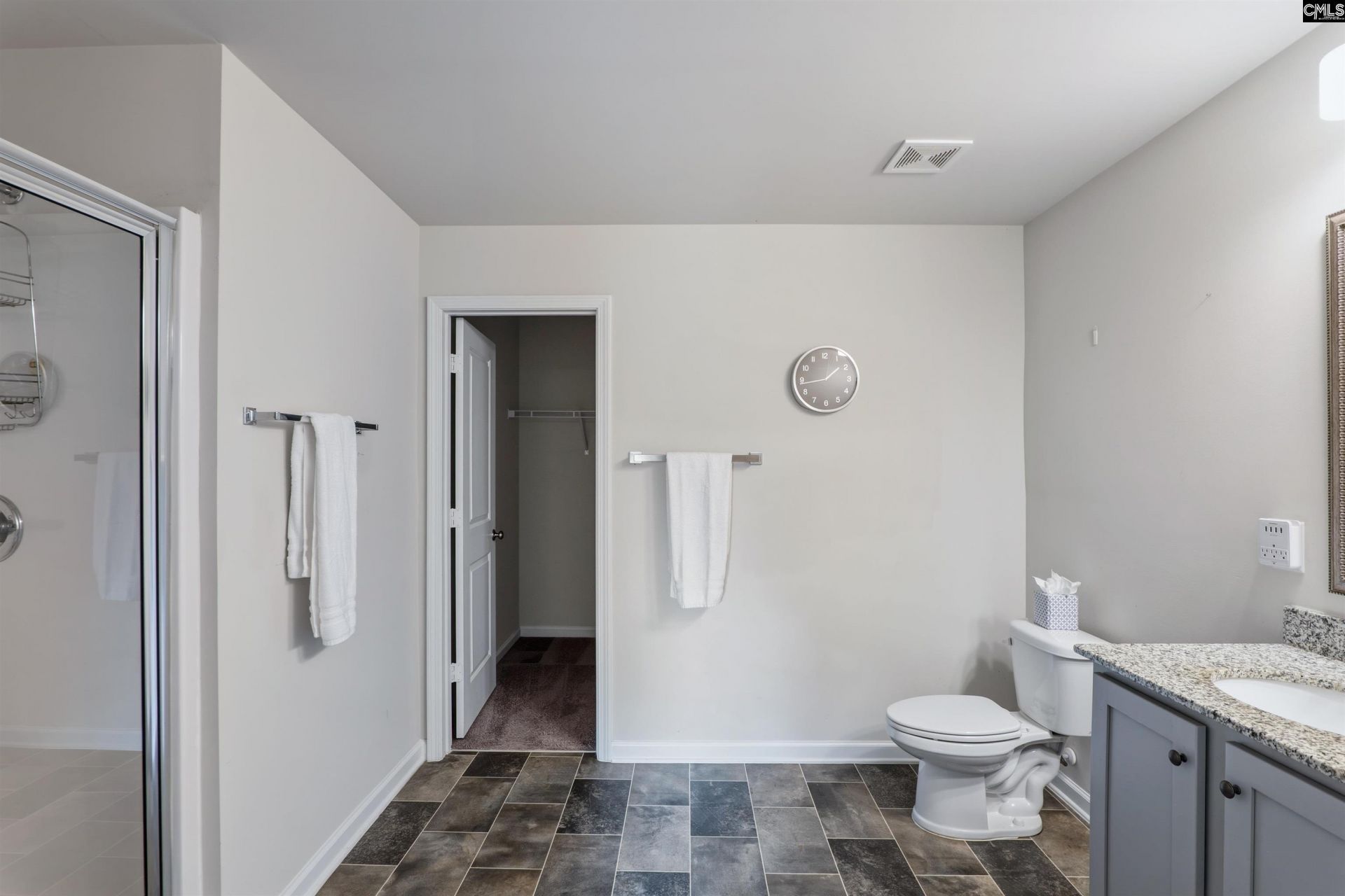 151 Honey Tree Photo 12