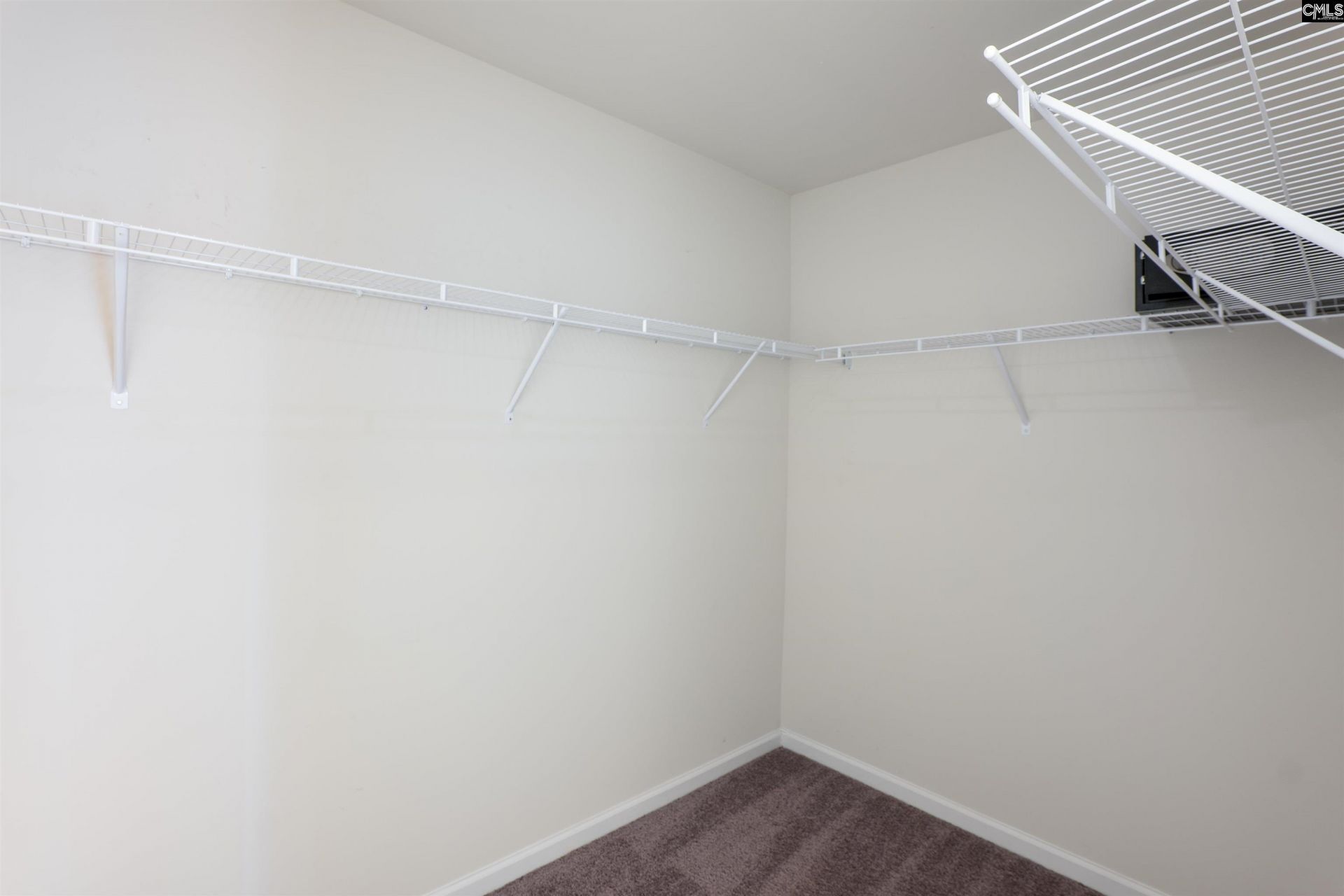 151 Honey Tree Photo 13