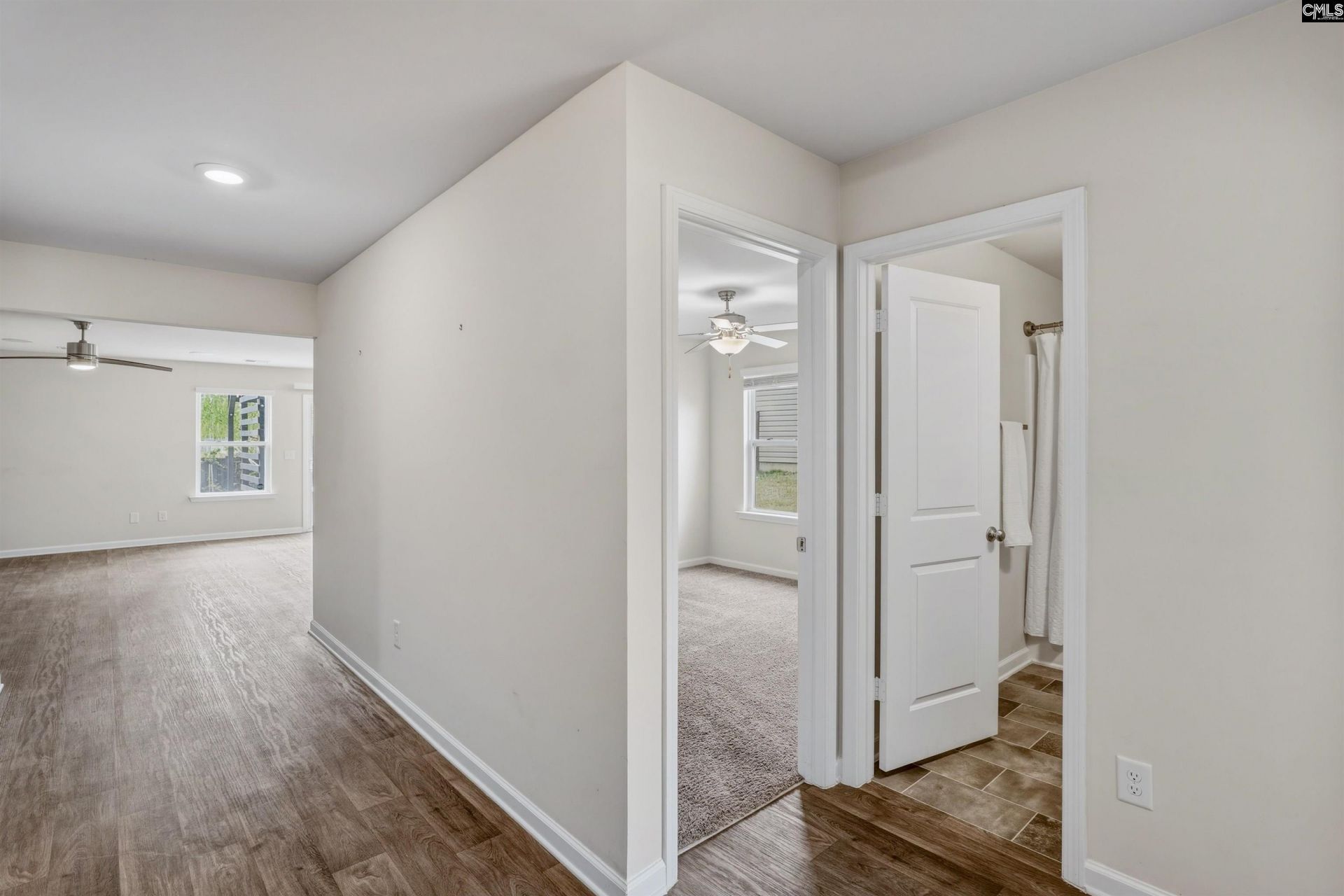 151 Honey Tree Photo 14