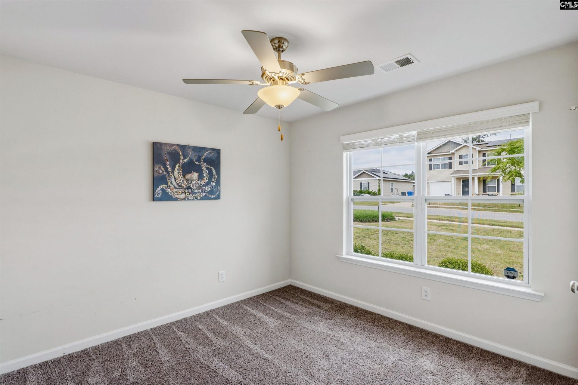 151 Honey Tree Photo 15