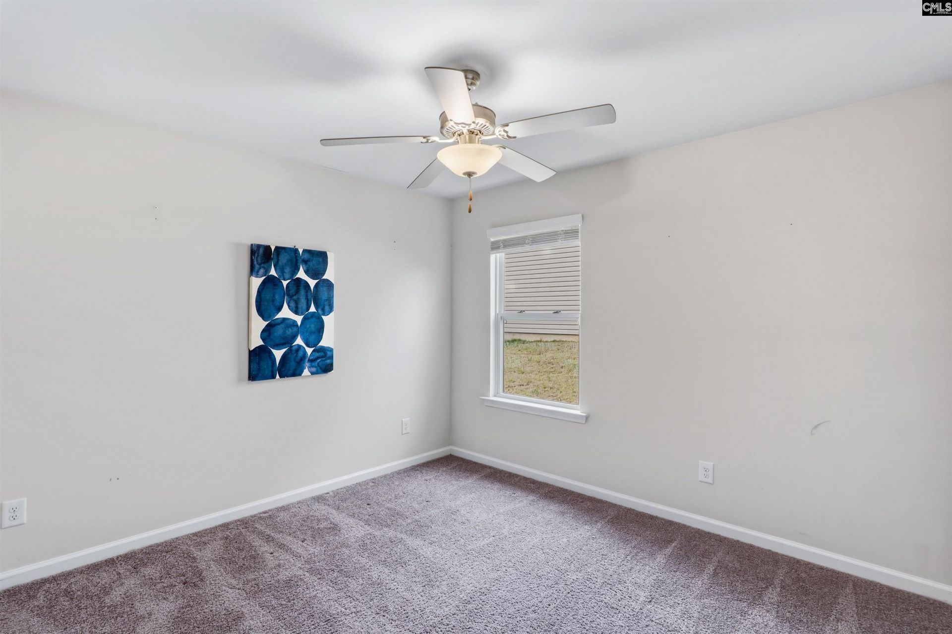 151 Honey Tree Photo 16