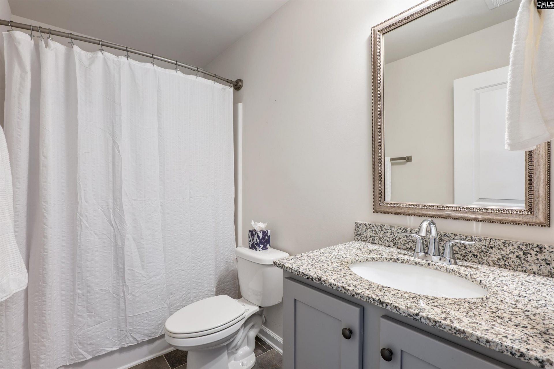 151 Honey Tree Photo 17