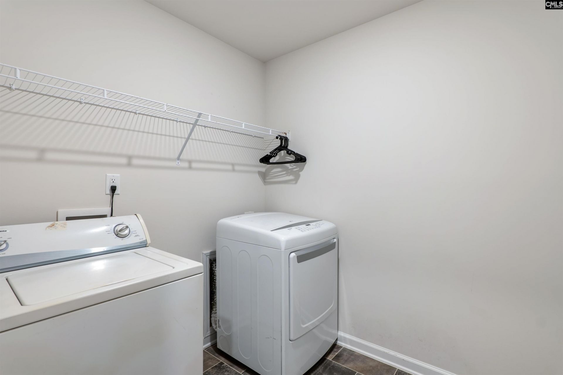 151 Honey Tree Photo 18