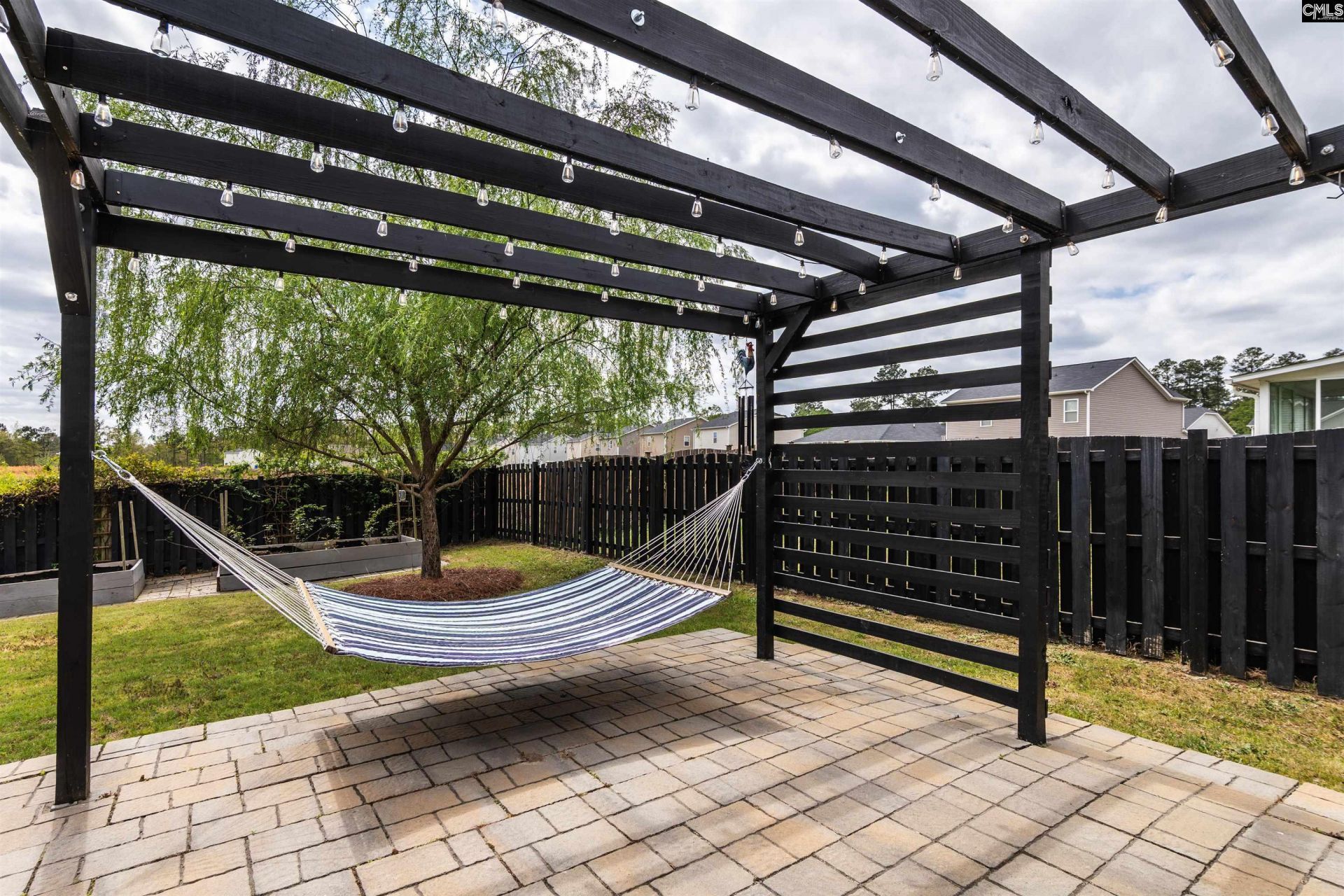 151 Honey Tree Photo 19