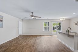 151 Honey Tree photo 4