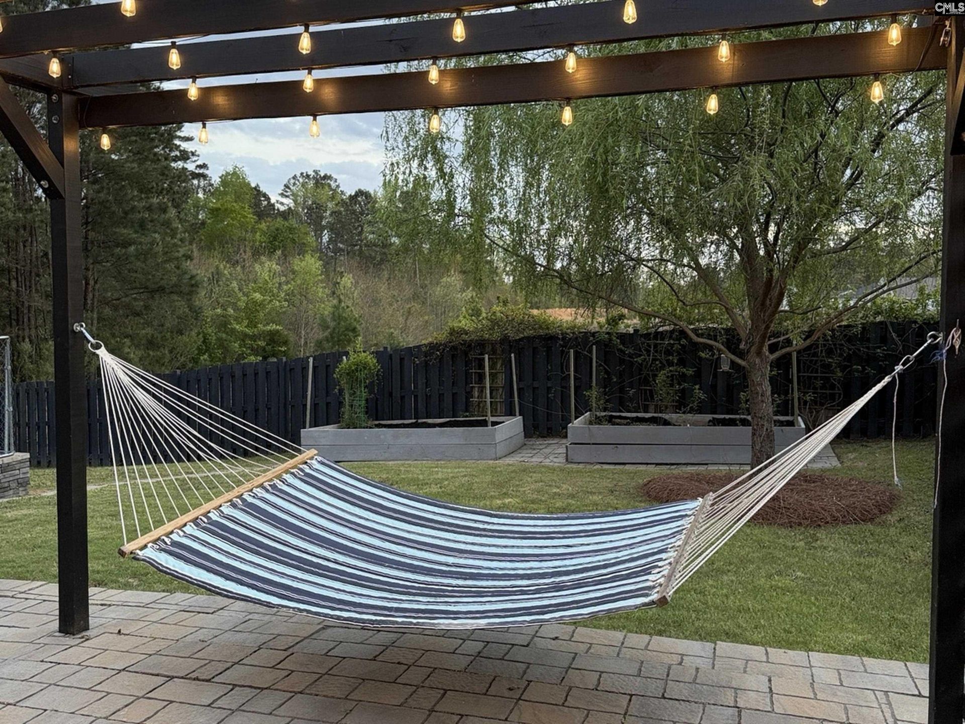 151 Honey Tree Photo 20