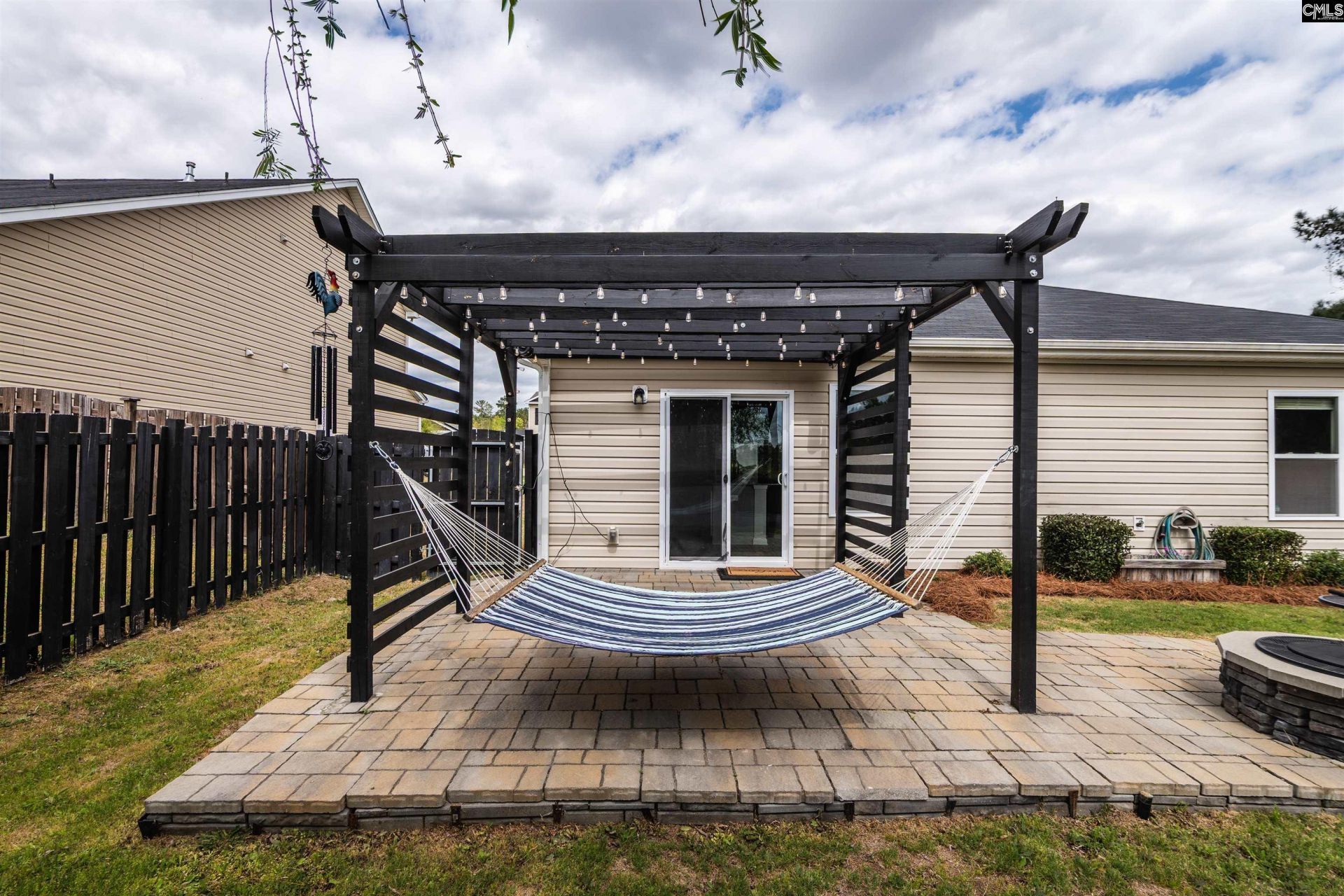 151 Honey Tree Photo 21