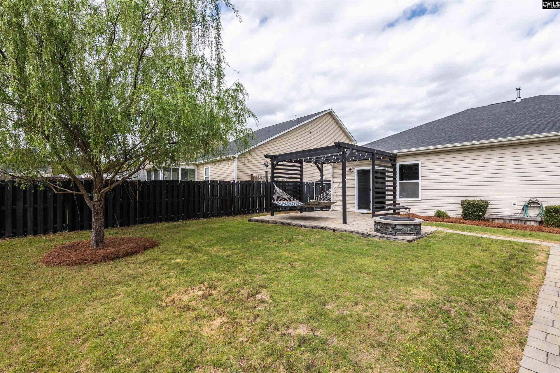 151 Honey Tree Photo 22