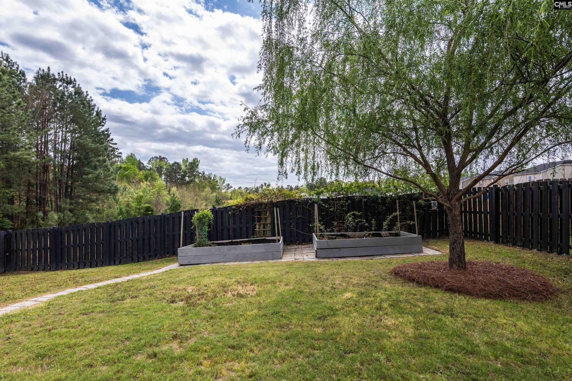 151 Honey Tree Photo 23