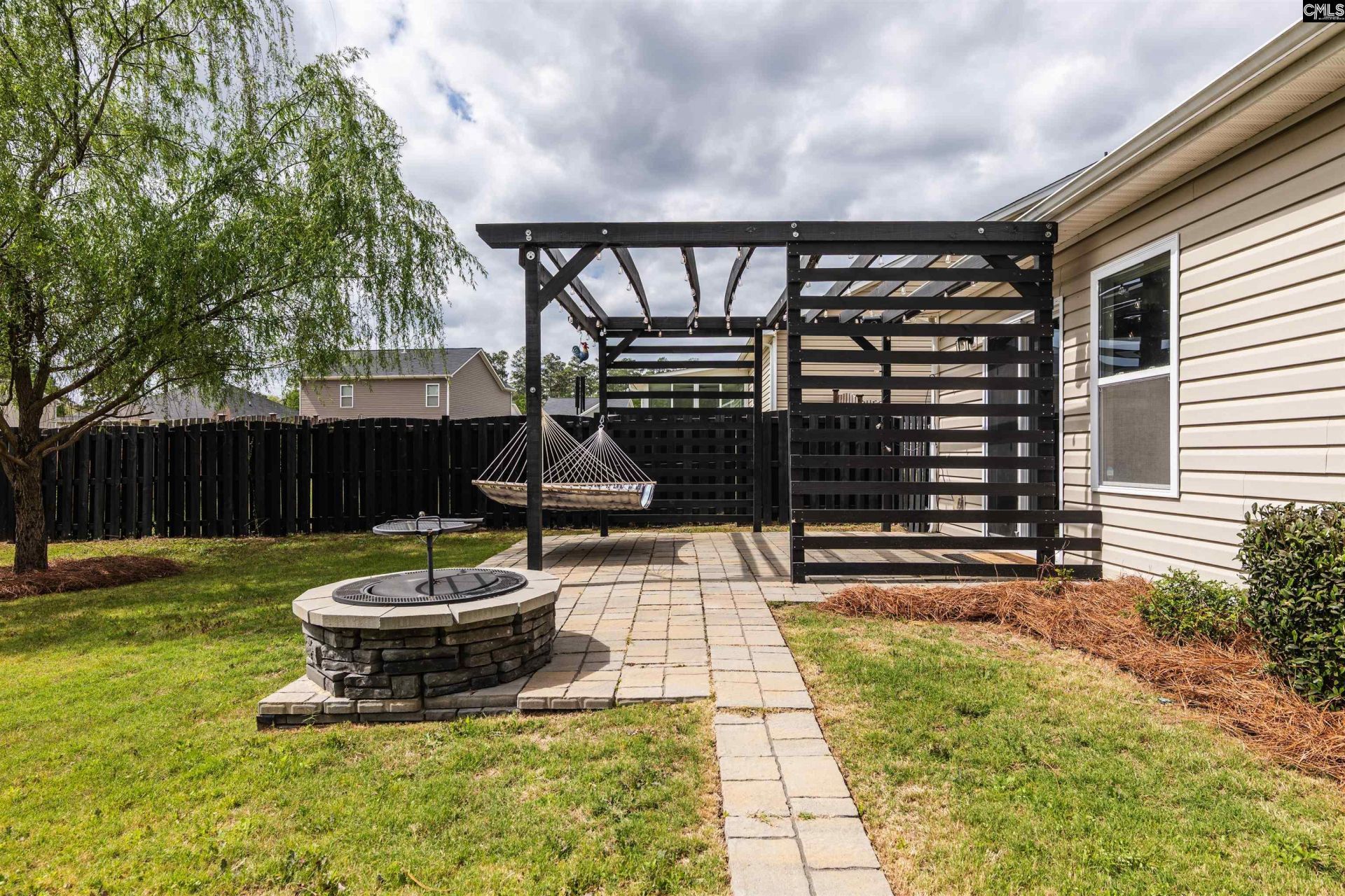 151 Honey Tree Photo 25