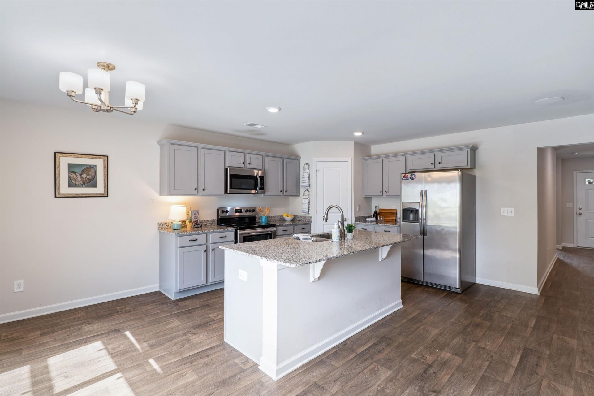 151 Honey Tree Photo 6