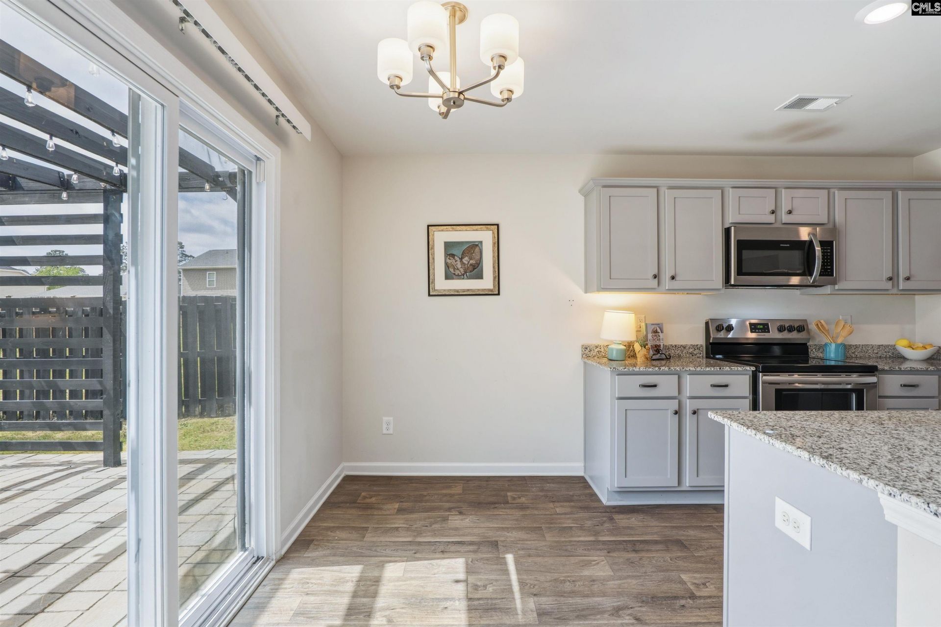 151 Honey Tree Photo 8