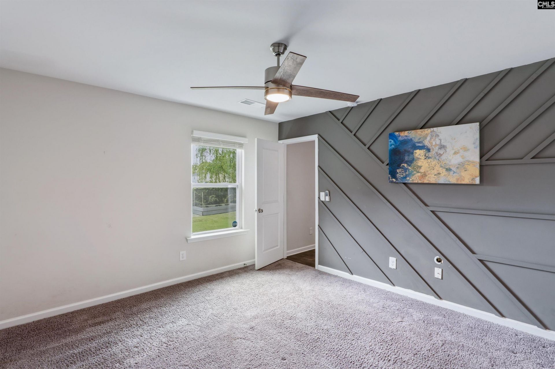 151 Honey Tree Photo 9