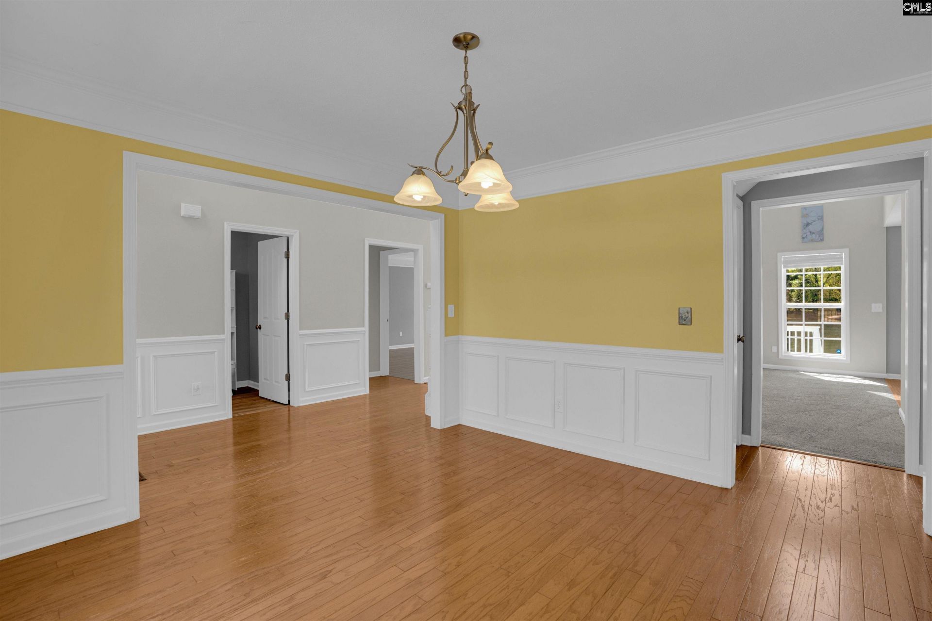 116 Cottingham Court  Photo 13