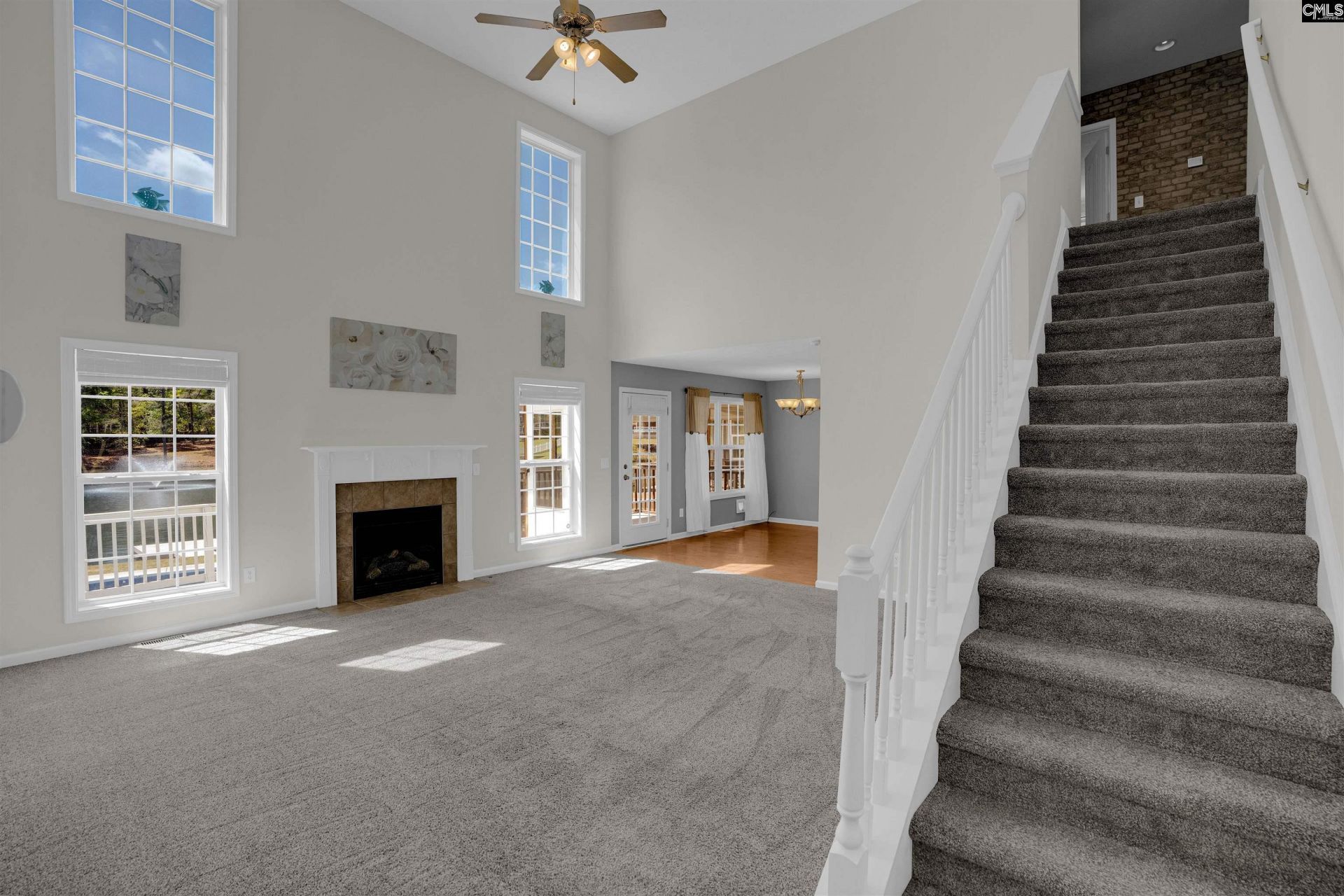 116 Cottingham Court  Photo 14