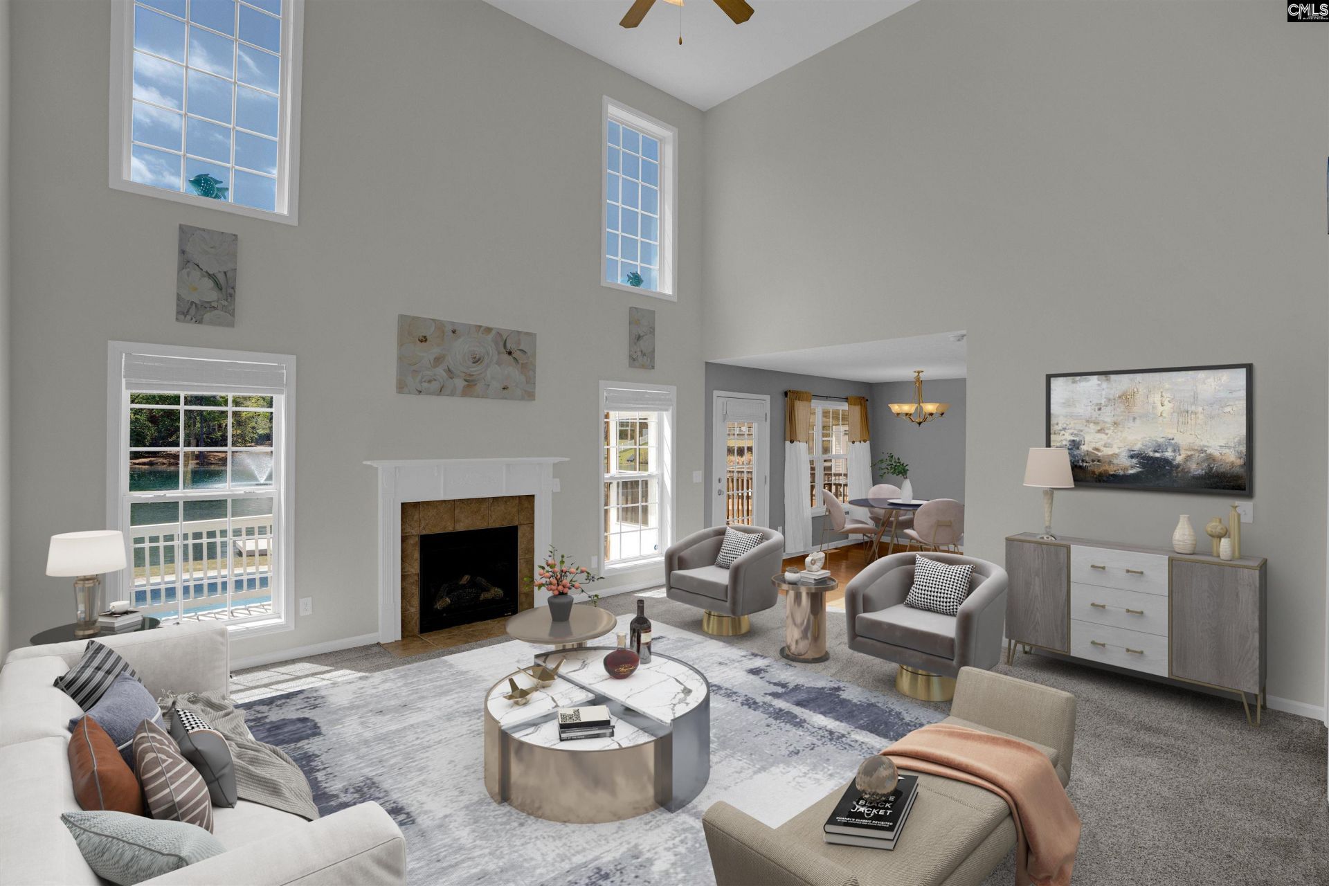 116 Cottingham Court  Photo 15