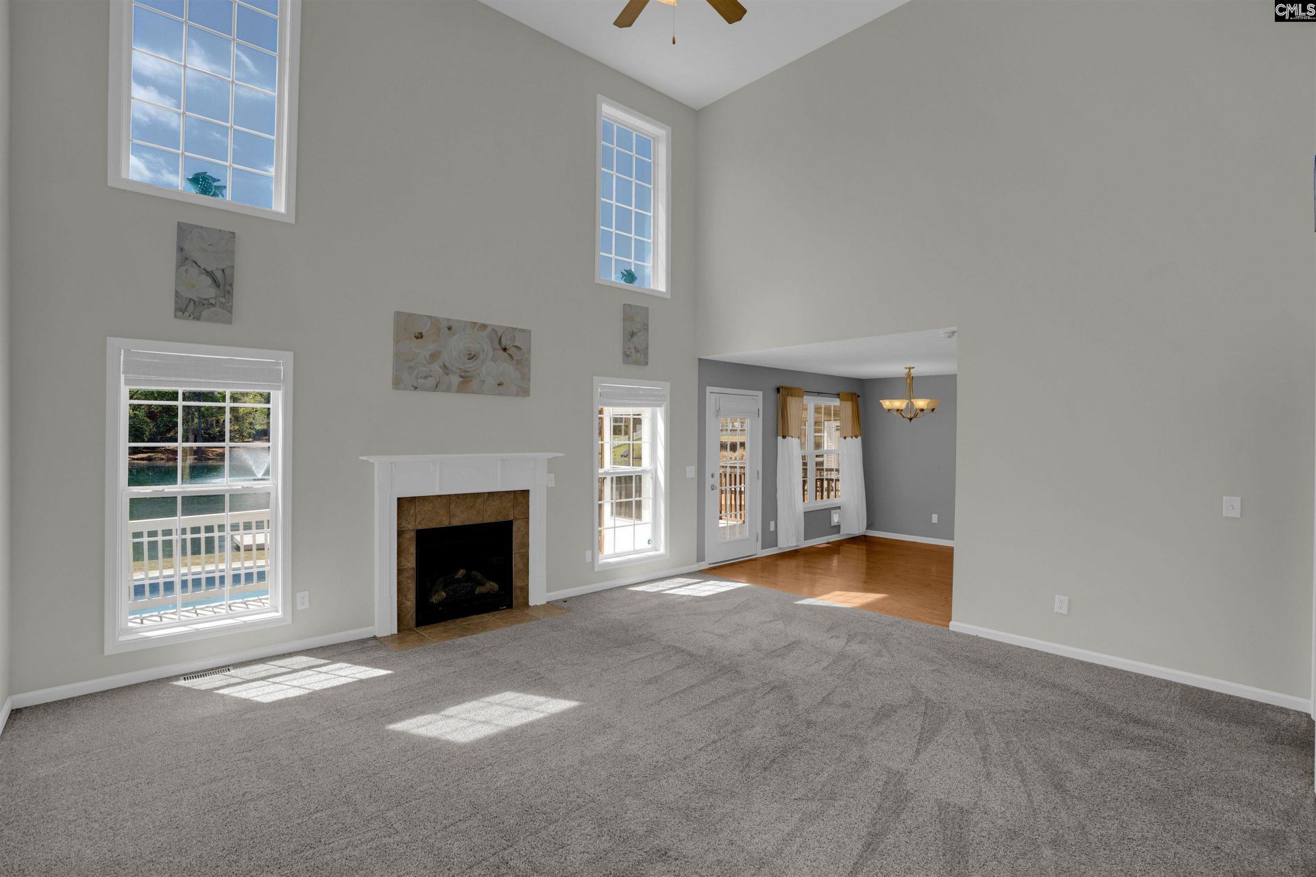 116 Cottingham Court  Photo 16