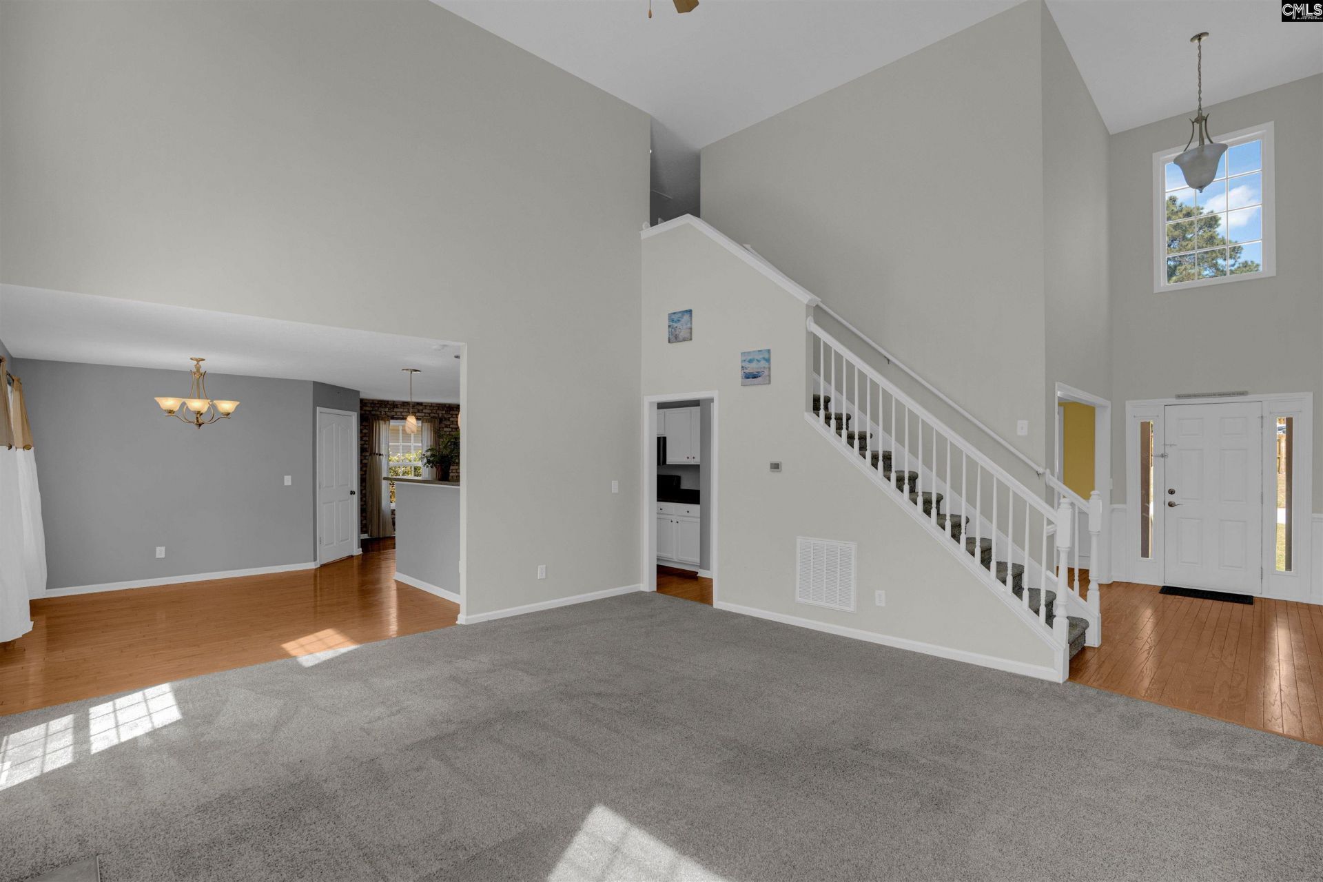 116 Cottingham Court  Photo 17