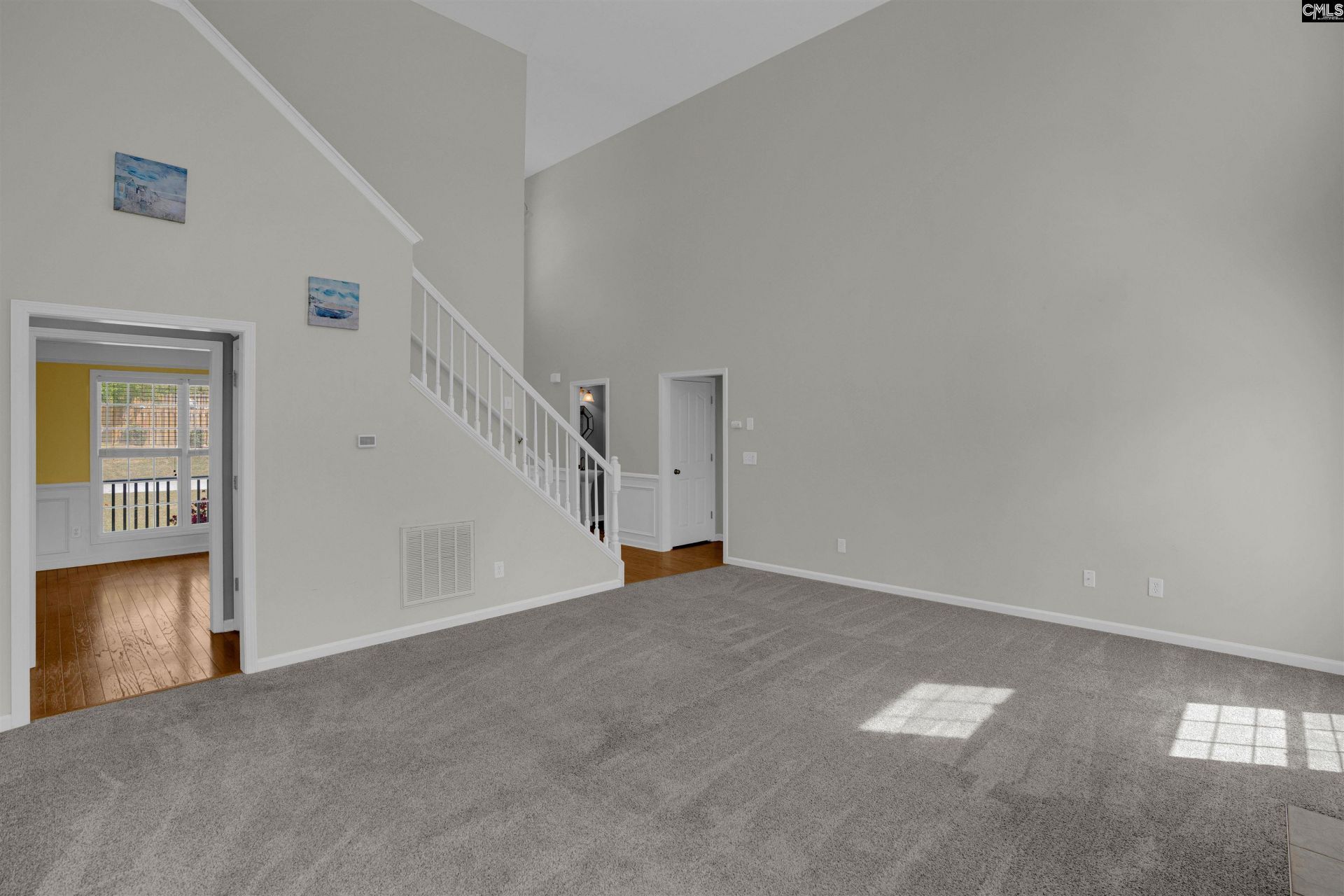 116 Cottingham Court  Photo 18