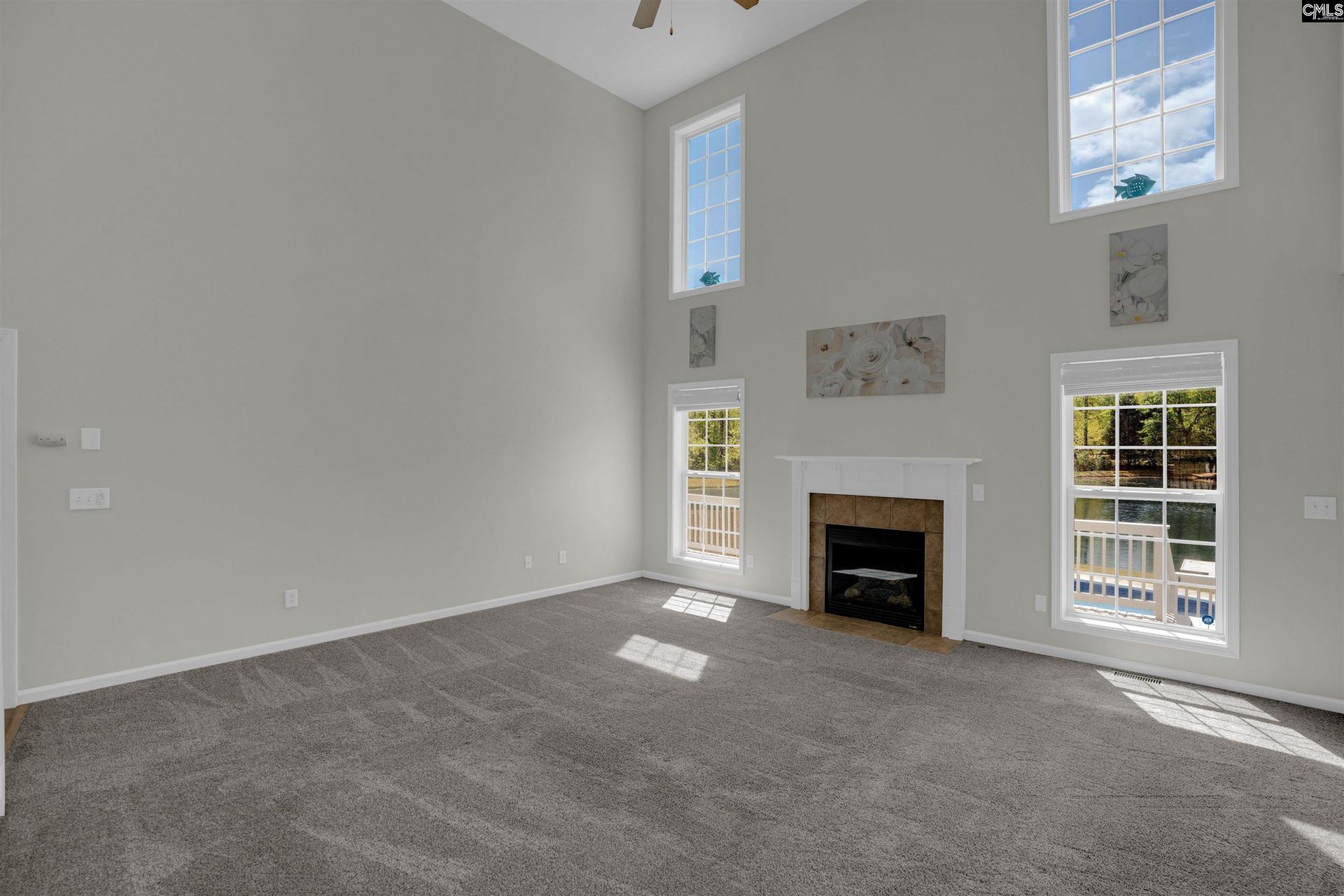 116 Cottingham Court  Photo 19