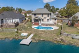 116 Cottingham Court  photo 4