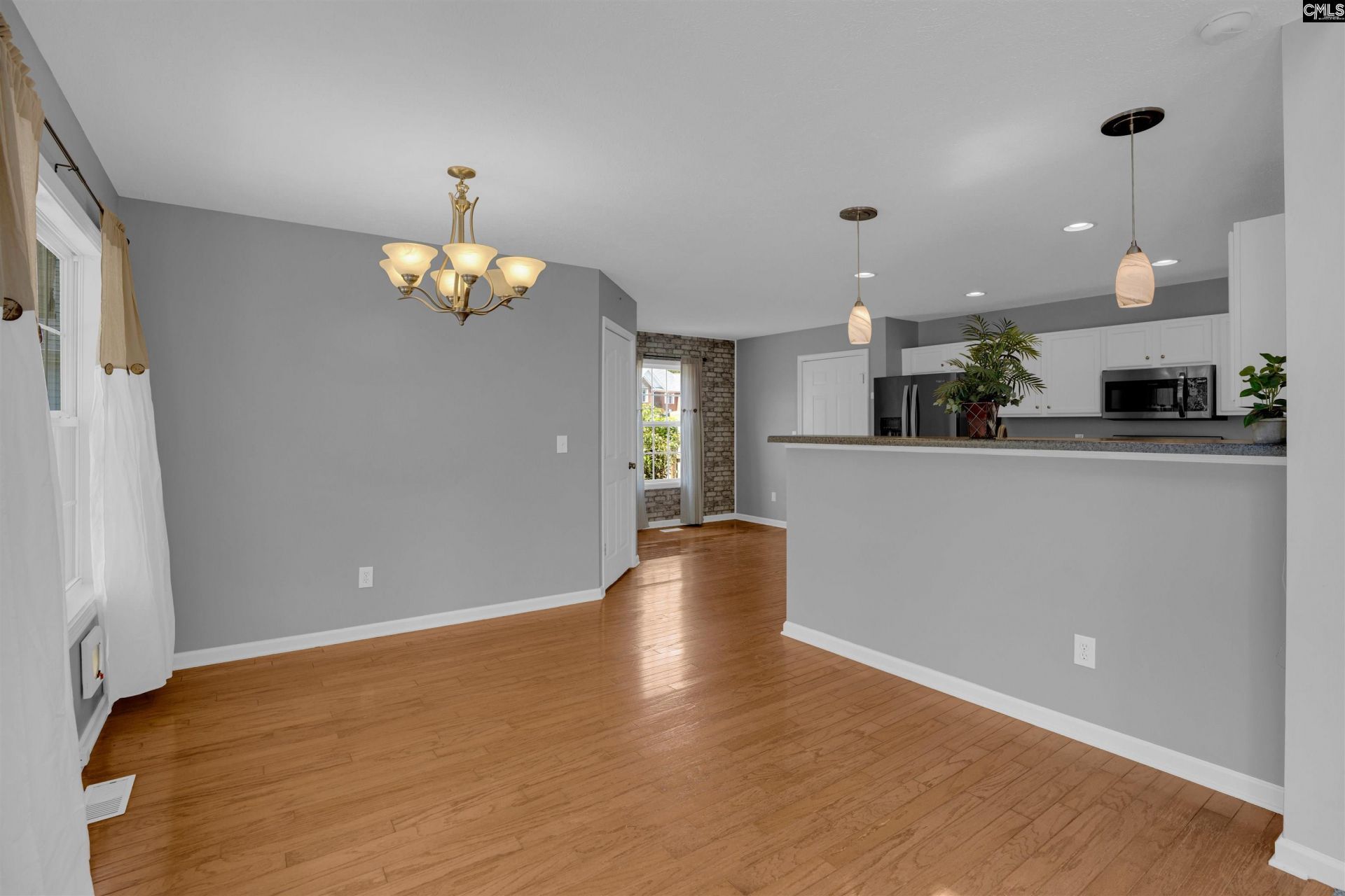 116 Cottingham Court  Photo 20