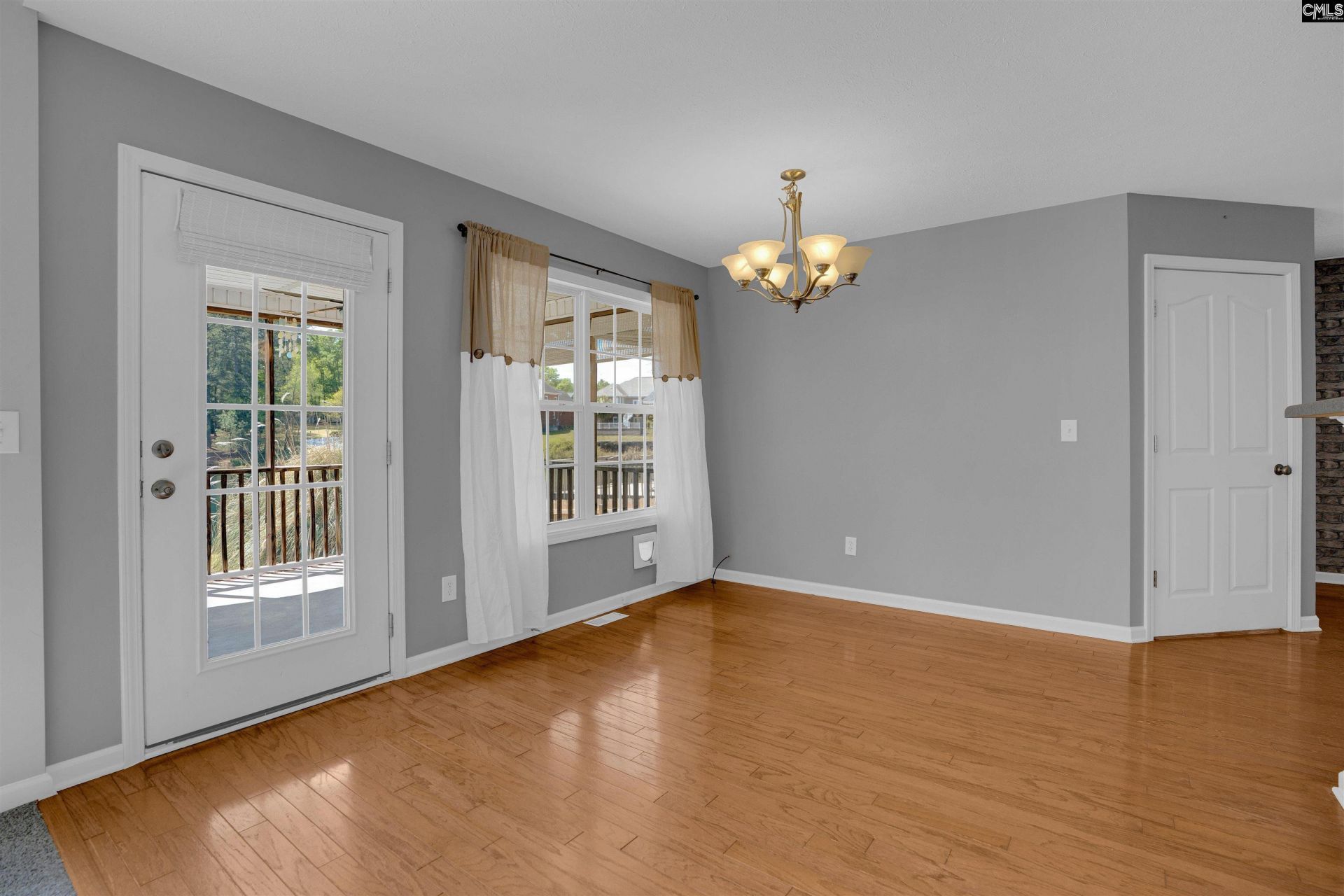 116 Cottingham Court  Photo 21